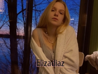 Elizadiaz