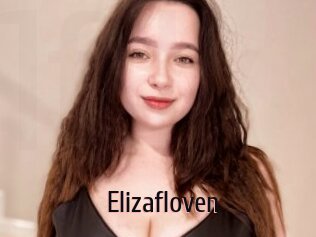 Elizafloven