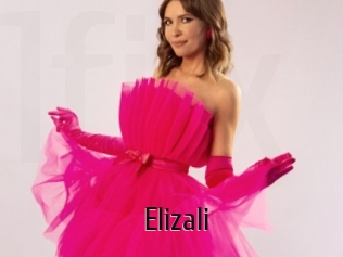 Elizali