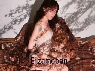 Elizamooon