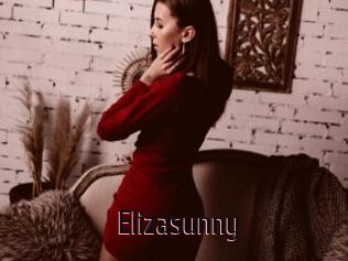 Elizasunny