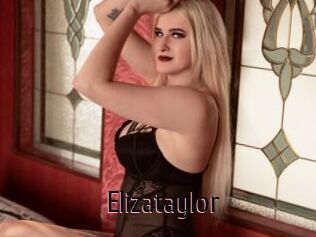 Elizataylor