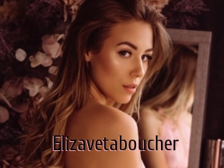 Elizavetaboucher