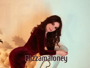 Elizzamaloney
