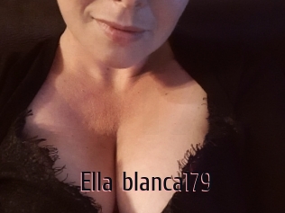Ella_blanca179