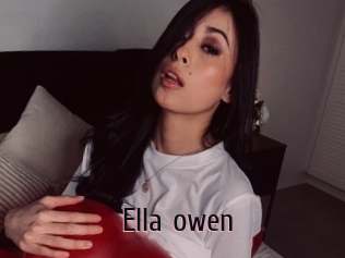 Ella_owen