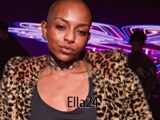 Ella24