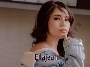 Ellajean