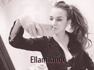 Ellamilanoo