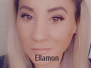 Ellamon