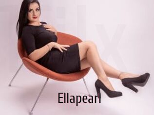 Ellapearl