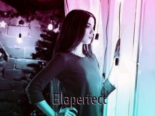 Ellaperfect