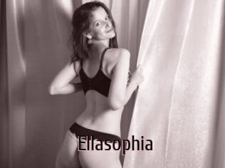 Ellasophia