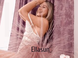 Ellasun