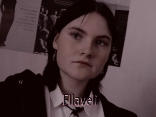 Ellaveli