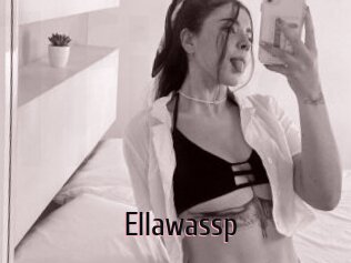 Ellawassp