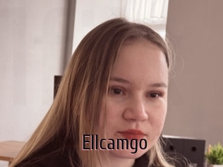Ellcamgo