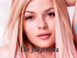 Elle_jollyextraa