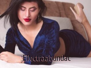 Ellectraabundac