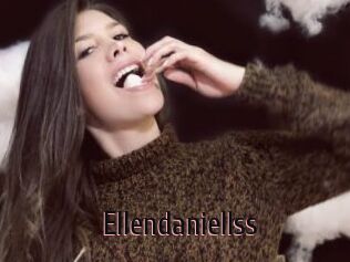 Ellendaniellss