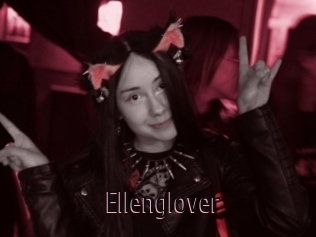 Ellenglover