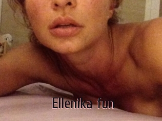 Ellenika_fun