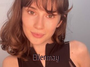 Ellenmay