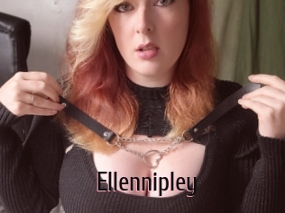 Ellennipley