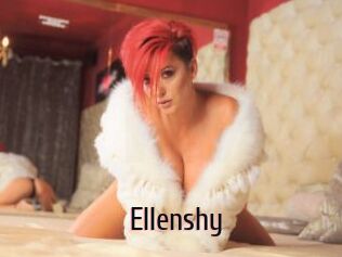 Ellenshy