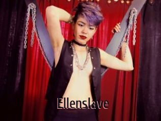 Ellenslave