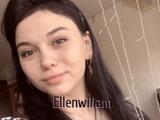 Ellenwiliam