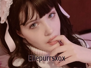 Ellepurrsxox