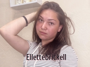 Ellettebrickell