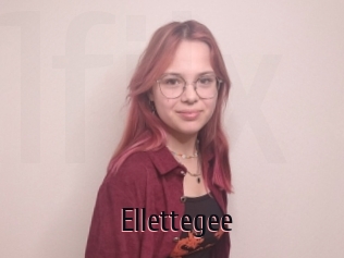 Ellettegee