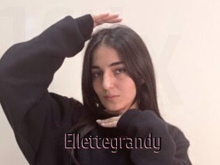 Ellettegrandy