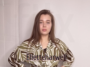 Elletteharwell