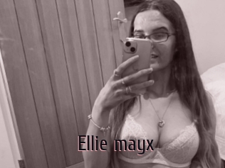 Ellie_mayx
