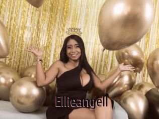 Ellieangell