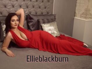Ellieblackburn