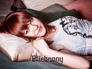 Elliebonny