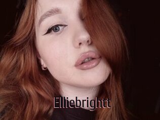 Elliebrightt