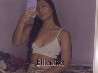Elliecoxx