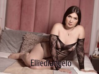 Elliediangelo