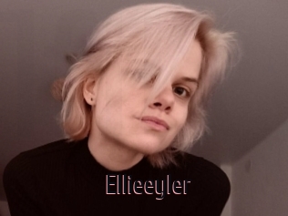 Ellieeyler