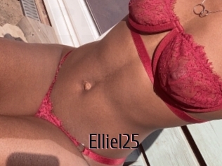 Elliel25