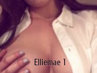 Elliemae_1