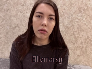 Elliemarsy