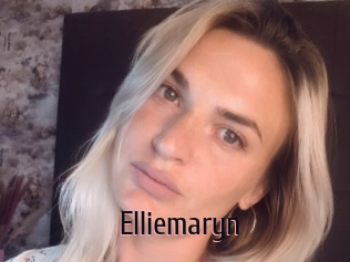 Elliemaryn
