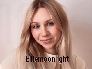 Elliemoonlight