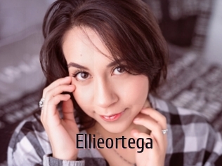 Ellieortega